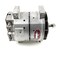 Delco Remy Alternator, 35Si 12V 140A 8600066 - alternate 1